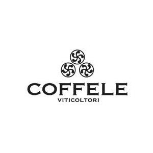 Coffele