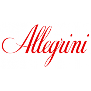 Allegrini