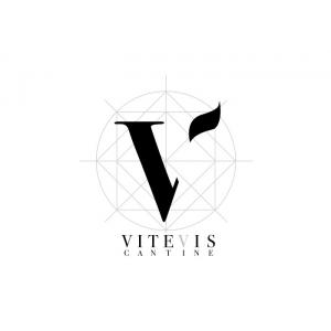 Vitevis