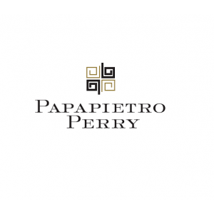 Papapietro Perry Winery