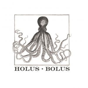 Holus Bolus