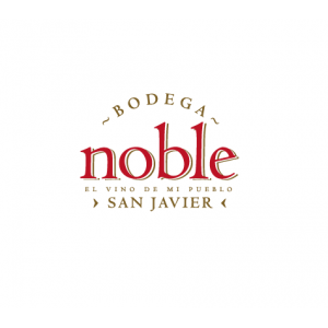 Bodega San Javier 