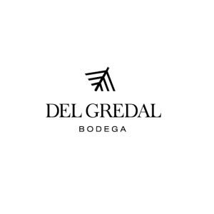 Del Gredal