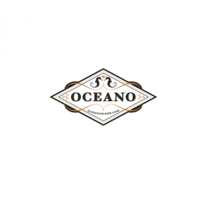 Oceano Wines 