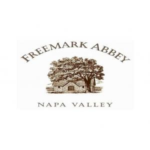 Freemark Abbey Winery