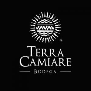 Terra Camiare