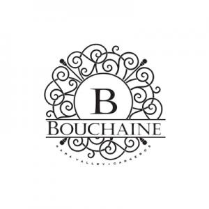 Bouchaine Vineyards