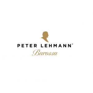 Peter Lehmann