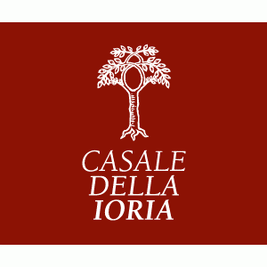 Casale della Ioria