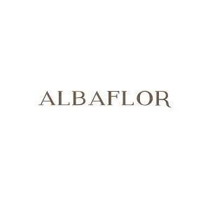 Albaflor