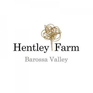 Hentley Farm | Wine Soundtrack