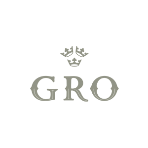 GRO Wines