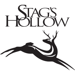 Stag's Hollow Winery