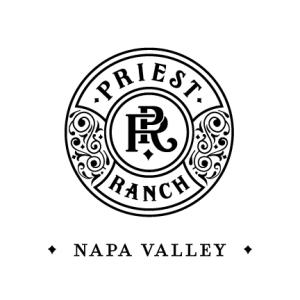 Priest Ranch Wines