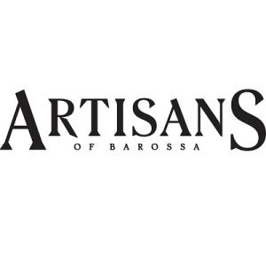 Artisans of Barossa