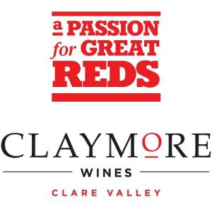 Claymore Wines