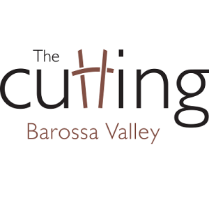 The Cutting