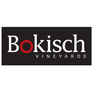 Bokisch Vineyards