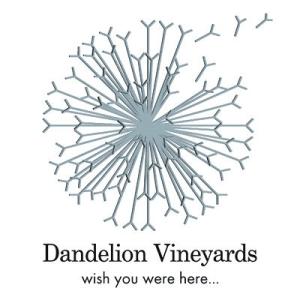 Dandelion Vineyards