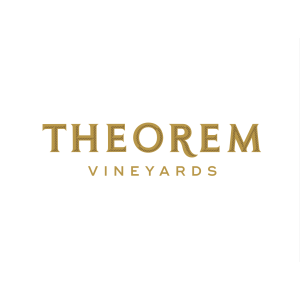 Theorem Vineyards