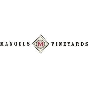 Mangels Vineyards