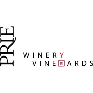 Prie Winery