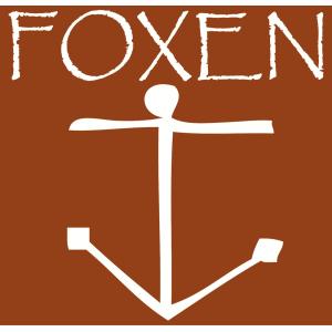 Foxen