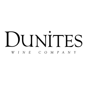 Dunites