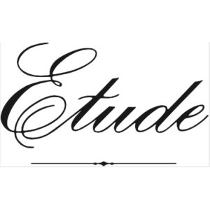 Etude