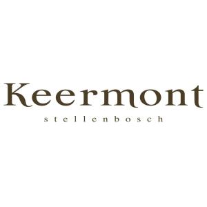 Keermont