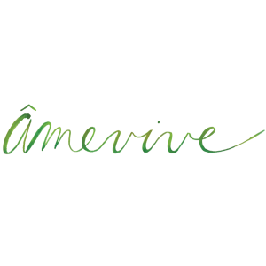 âmevive 