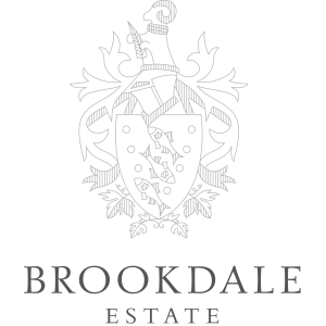 Brookdale Estate