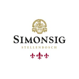 Simonsig