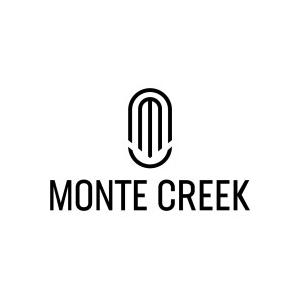 Monte Creek