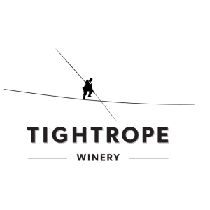 Tightrope Winery