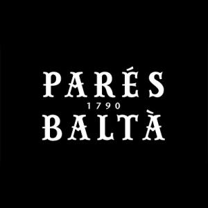 Parès Baltà