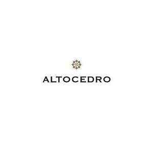 Altocedro