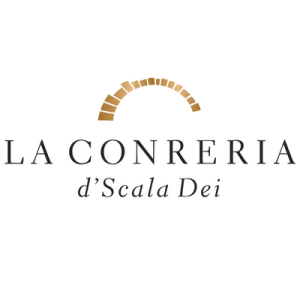 La Conreria d’Scala Dei