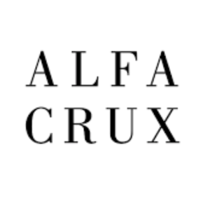 Alfa Crux