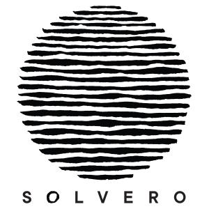 Solvero Wines