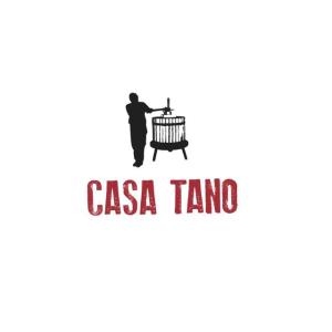 Casa Tano