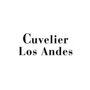 Cuvelier