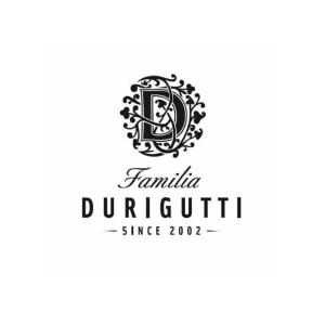 Durigutti