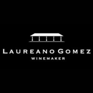 Laureano Gomez