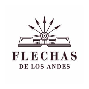 Flecha de los Andes