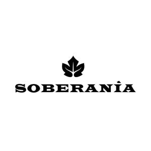 Soberania 