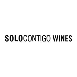 SoloContigo