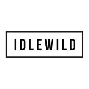 Idlewild 