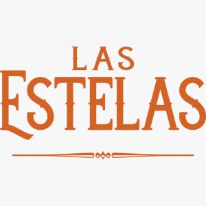 Las Estelas