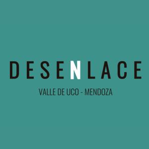 Desenlace